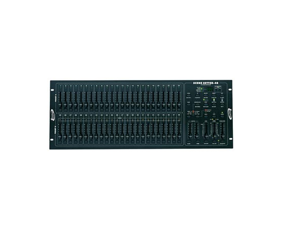  - 11103 за 0 грн. | 4Club